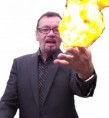 /album/photogallery/fire1-032-jpg1/